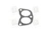 Прокладка глушника NISSAN (вир-во Fischer) Fischer Automotive One (FA1) 750-902 (фото 4)