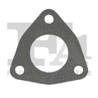 Прокладка вихлопної системи з комбінованих матеріалів Fischer Automotive One (FA1) 750-909