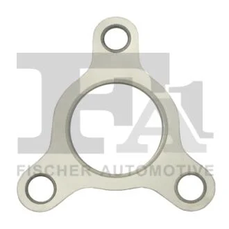 Ущільнення, вихлопна труба Fischer Automotive One (FA1) 750-915