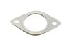 Прокладка трубы выхлопной Nissan X-Trail 01-13 Fischer Automotive One (FA1) 750-925 (фото 3)