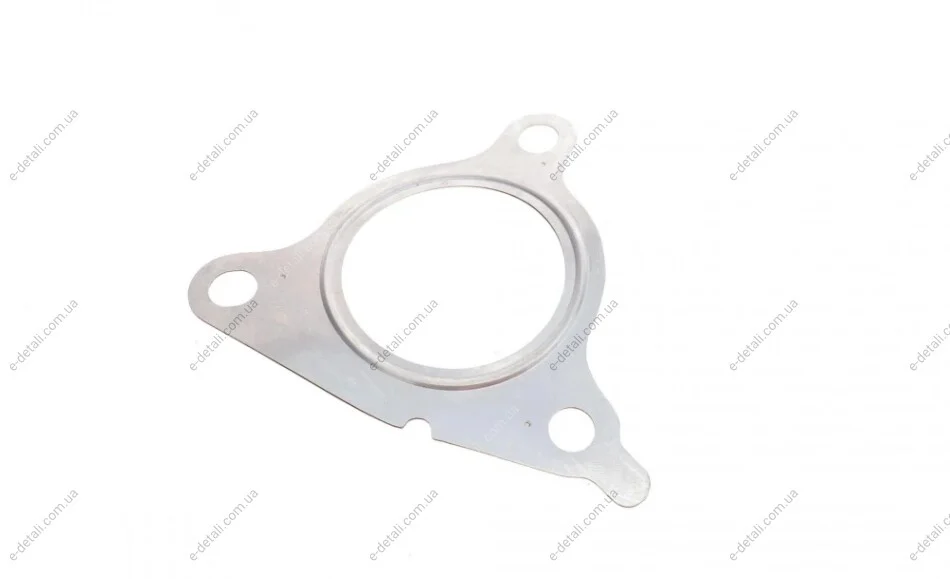 Прокладка труби вихлопної Nissan NP300 Navara/NP400 Cabstar/Pathfinder 2.5 dCi 09- Fischer Automotive One (FA1) 750-931 (фото 1)