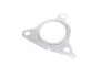 Прокладка труби вихлопної Nissan NP300 Navara/NP400 Cabstar/Pathfinder 2.5 dCi 09- Fischer Automotive One (FA1) 750-931 (фото 1)