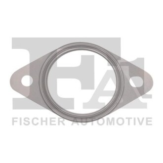 Прокладка выхлопной системы металлическая Fischer Automotive One (FA1) 750-936 (фото 1)