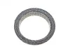 Прокладка трубы выхлопной Nissan Almera/Primera 1.5-2.0 00-08 (46x60x12.8) (кольцо) Fischer Automotive One (FA1) 751-947 (фото 2)