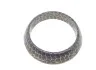 Прокладка трубы выхлопной Nissan Almera/Primera 1.5-2.0 00-08 (46x60x12.8) (кольцо) Fischer Automotive One (FA1) 751-947 (фото 3)