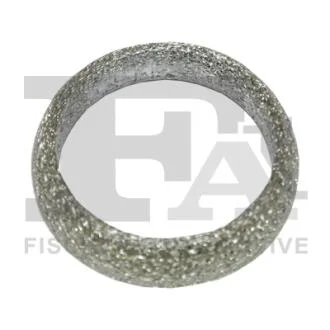 Кришка, вихлопна труба Fischer Automotive One (FA1) 751-955