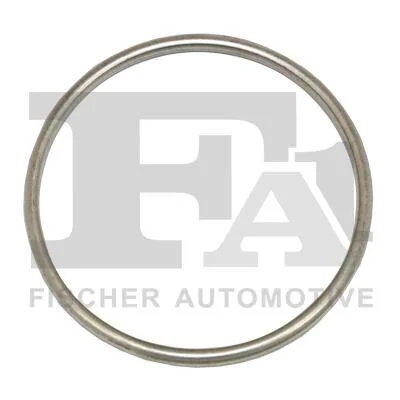 Прокладка выхлопной системы металлическая Fischer Automotive One (FA1) 751-969 (фото 1)