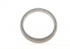 Уплотнительное кольцо NISSAN (выр-во Fischer) Fischer Automotive One (FA1) 751-970 (фото 2)