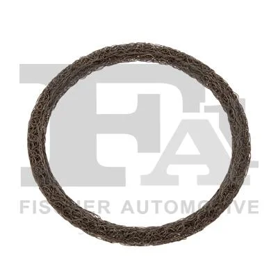 Кільце ущільнювальне, труба вихлопного газу Fischer Automotive One (FA1) 751-984 (фото 1)