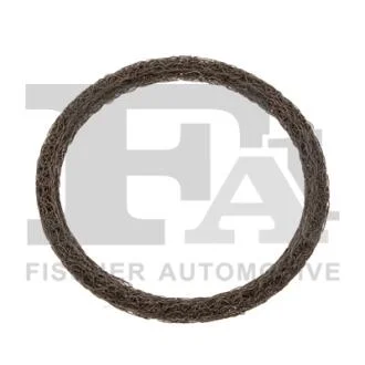Кільце ущільнювальне, труба вихлопного газу Fischer Automotive One (FA1) 751-984