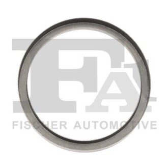 Ущільнювач Fischer Automotive One (FA1) 751-990