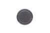 Кліпса кріплення (к-кт 10шт) Toyota/Citroen/Renault/Tesla/Nissan Fischer Automotive One (FA1) 75-30006.10 (фото 3)