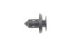 Кліпса кріплення (к-кт 10шт) Toyota/Citroen/Renault/Tesla/Nissan Fischer Automotive One (FA1) 75-30006.10 (фото 4)
