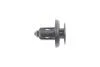 Кліпса кріплення (к-кт 10шт) Toyota/Citroen/Renault/Tesla/Nissan Fischer Automotive One (FA1) 75-30006.10 (фото 4)