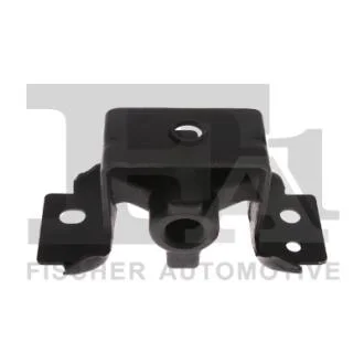 FISCHER NISSAN Кронштейн системы выпуска ВГ GT-R (R35) V6 07-, MURANO I 3.5 03-, NP300 NAVARA 2.5 dCi 05-, PATHFINDER III 2.5 dCi 05- (мат. EPDM) Fischer Automotive One (FA1) 753-743