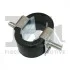 Кронштейн глушителя NISSAN (выр-во Fischer) Fischer Automotive One (FA1) 753-902 (фото 1)
