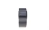 Резинка глушителя Nissan Micra 1.0-1.4 -03/Primera 1.6-2.0 16V 96-01 Fischer Automotive One (FA1) 753-903 (фото 3)