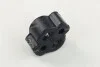 Кронштейн глушника NISSAN (вир-во Fischer) Fischer Automotive One (FA1) 753-910 (фото 3)