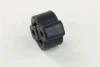 Кронштейн глушника NISSAN (вир-во Fischer) Fischer Automotive One (FA1) 753-910 (фото 4)