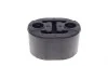 Гумка глушника Nissan Juke/Note/Micra 1.0-1.6 16V 03- Fischer Automotive One (FA1) 753-915 (фото 2)