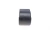 Гумка глушника Nissan Juke/Note/Micra 1.0-1.6 16V 03- Fischer Automotive One (FA1) 753-915 (фото 4)