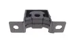 Кронштейн крепления глушителя Nissan Micra C+C/Note 1.4 06-12 Fischer Automotive One (FA1) 753-929 (фото 3)