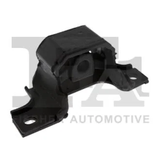 Запчастина Fischer Automotive One (FA1) 753-945