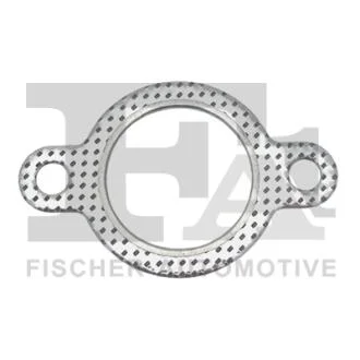 FISCHER SUZUKI прокладка труби вихлопного газу SWIFT 1.3 4WD 89-01 Fischer Automotive One (FA1) 760-905