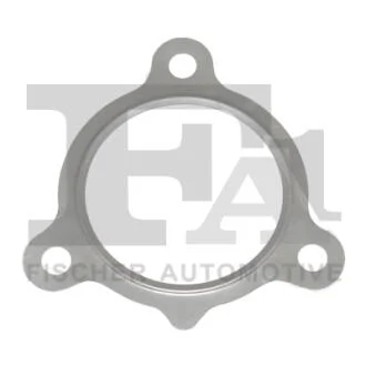 FISCHER SUZUKI Прокладка глушника Grand Vitara 01/03-09/05 Fischer Automotive One (FA1) 760-912
