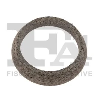 FISCHER DAEWOO Кольцо глушника 38x49mm Tico 0,8 -00, SUZUKI Wagon 1,0-1,2 -00. Fischer Automotive One (FA1) 761-900