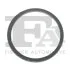Кільце вихлопної труби Fischer Automotive One (FA1) 761993 (фото 1)