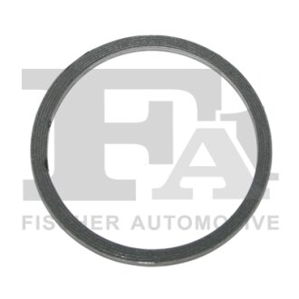 Кільце вихлопної труби Fischer Automotive One (FA1) 761993