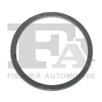 Кільце вихлопної труби Fischer Automotive One (FA1) 761993