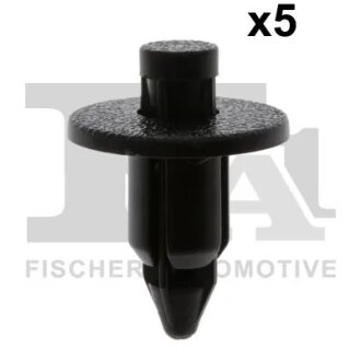 Фото розпірна заклепка Fischer Automotive One (FA1) 76-30004.5 Розпірна заклепка Fischer Automotive One (FA1) 76-30004.5