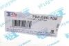 Шайба под форсунку MB OM601-602 (7.7x20.1x2.7) (к-кт 100шт) Fischer Automotive One (FA1) 763.620.100 (фото 4)