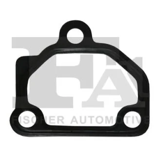 FISCHER TOYOTA Ущільнення компресора кондиціонера YARIS, SMART, MITSUBISHI Fischer Automotive One (FA1) 7700-903