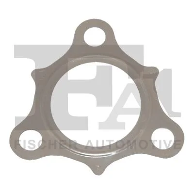 Ущільнення, компресор (вир-во Fischer) Fischer Automotive One (FA1) 770-913 (фото 1)