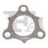 Ущільнення, компресор (вир-во Fischer) Fischer Automotive One (FA1) 770-913 (фото 1)