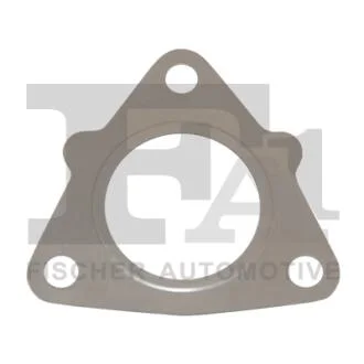 Ущільнення, вихлопна труба Fischer Automotive One (FA1) 770-914