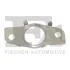 Прокладка EGR YARIS 1.5 Hybrid 12- Fischer Automotive One (FA1) 770-992 (фото 1)