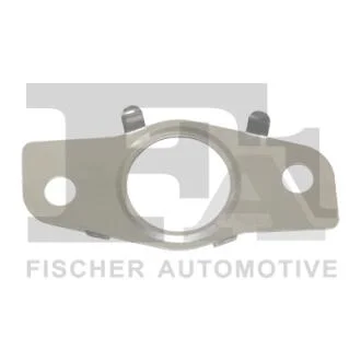 Прокладка EGR YARIS 1.5 Hybrid 12- Fischer Automotive One (FA1) 770-992