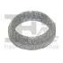 FISCHER TOYOTA Кільце глушника 35x46x13 мм YARIS 1.0 10- (OE - 1745140020,1745140031,174510Q020,174510Q022) Fischer Automotive One (FA1) 771-935 (фото 1)