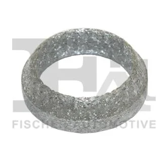 FISCHER TOYOTA Кільце глушника 35x46x13 мм YARIS 1.0 10- (OE - 1745140020,1745140031,174510Q020,174510Q022) Fischer Automotive One (FA1) 771-935