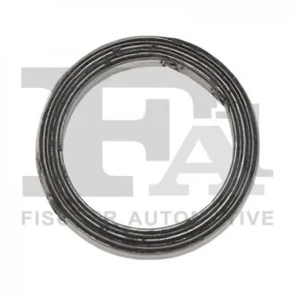 Кільце ущільнювальне TOYOTA (вир-во Fischer) Fischer Automotive One (FA1) 771-936