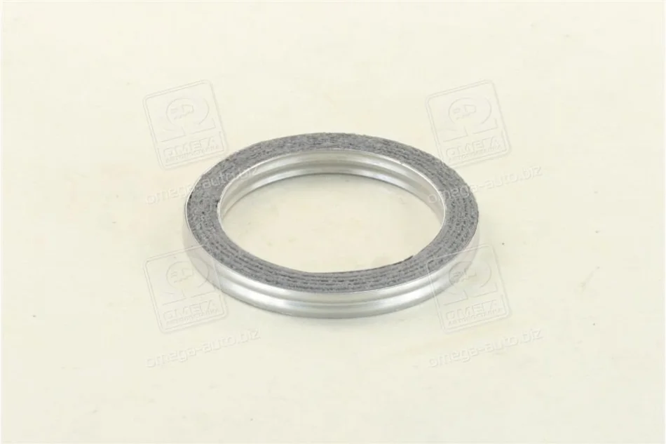 Уплотнительное кольцо TOYOTA (выр-во Fischer) Fischer Automotive One (FA1) 771-939 (фото 1)