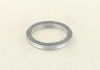 Уплотнительное кольцо TOYOTA (выр-во) Fischer Automotive One (FA1) 771-939 (фото 1)