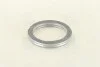 Уплотнительное кольцо TOYOTA (выр-во Fischer) Fischer Automotive One (FA1) 771-939 (фото 1)