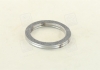 Уплотнительное кольцо TOYOTA (выр-во) Fischer Automotive One (FA1) 771-939 (фото 3)