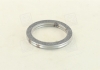 Уплотнительное кольцо TOYOTA (выр-во) Fischer Automotive One (FA1) 771-939 (фото 4)