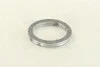 Уплотнительное кольцо TOYOTA (выр-во Fischer) Fischer Automotive One (FA1) 771-939 (фото 4)